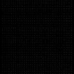 Textura lisa cian vertical fondo dark abstracto stock