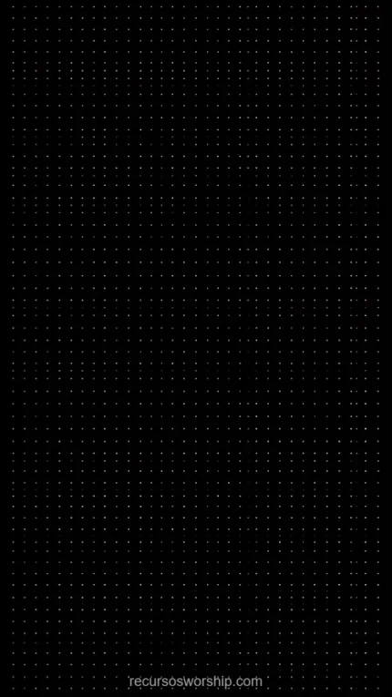Textura lisa cian vertical fondo dark abstracto stock