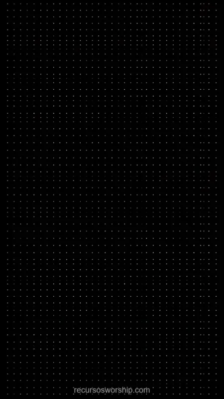Textura lisa cian vertical fondo dark abstracto stock