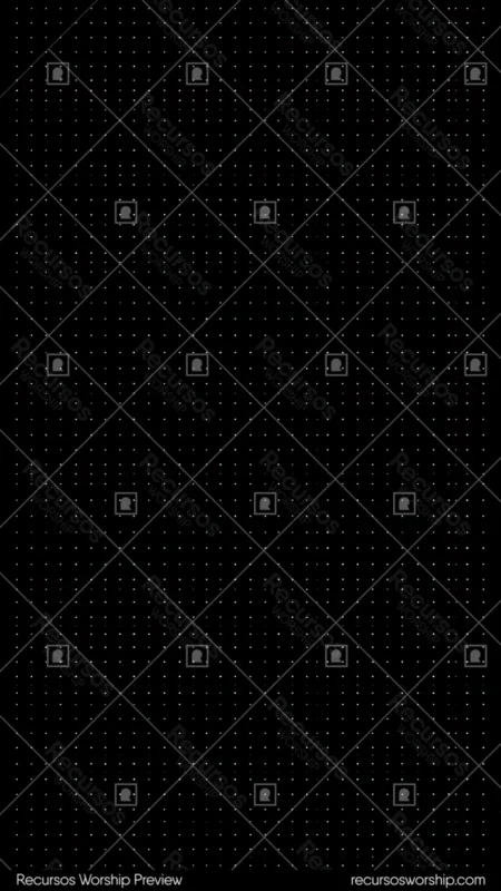 Textura lisa cian vertical fondo dark abstracto stock