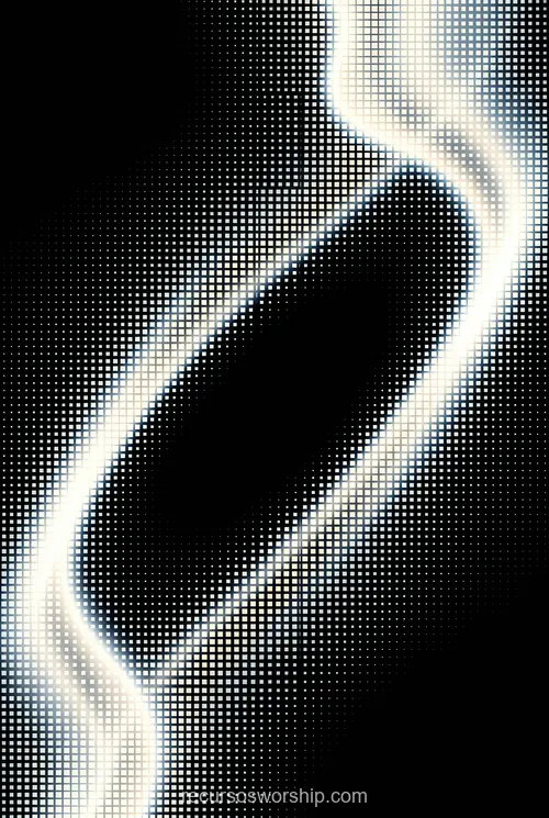 Textura granulada cian vertical fondo dark abstracto stock Textura granulada cian vertical fondo dark abstracto stock