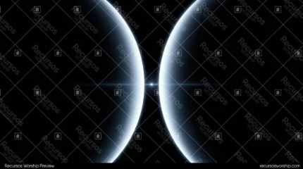 Textura suave cian horizontal fondo dark abstracto stock