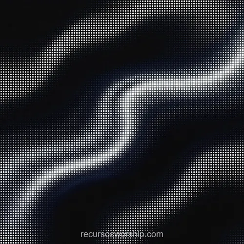 Textura suave azul cuadrado fondo dark abstracto stock Textura suave azul cuadrado fondo dark abstracto stock