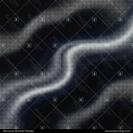 Textura suave azul cuadrado fondo dark abstracto stock