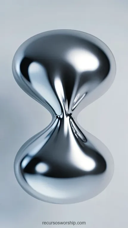 Textura suave cian vertical fondo light abstracto stock