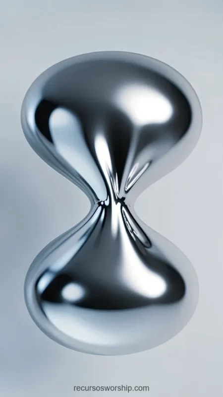 Textura suave cian vertical fondo light abstracto stock