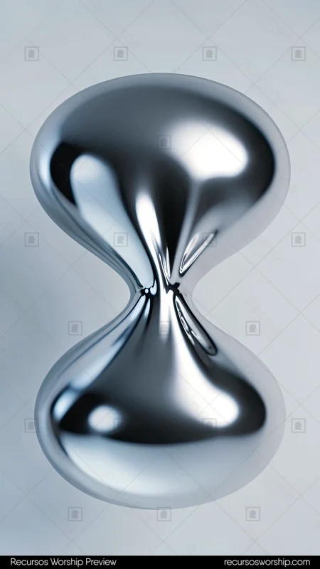 Textura suave cian vertical fondo light abstracto stock