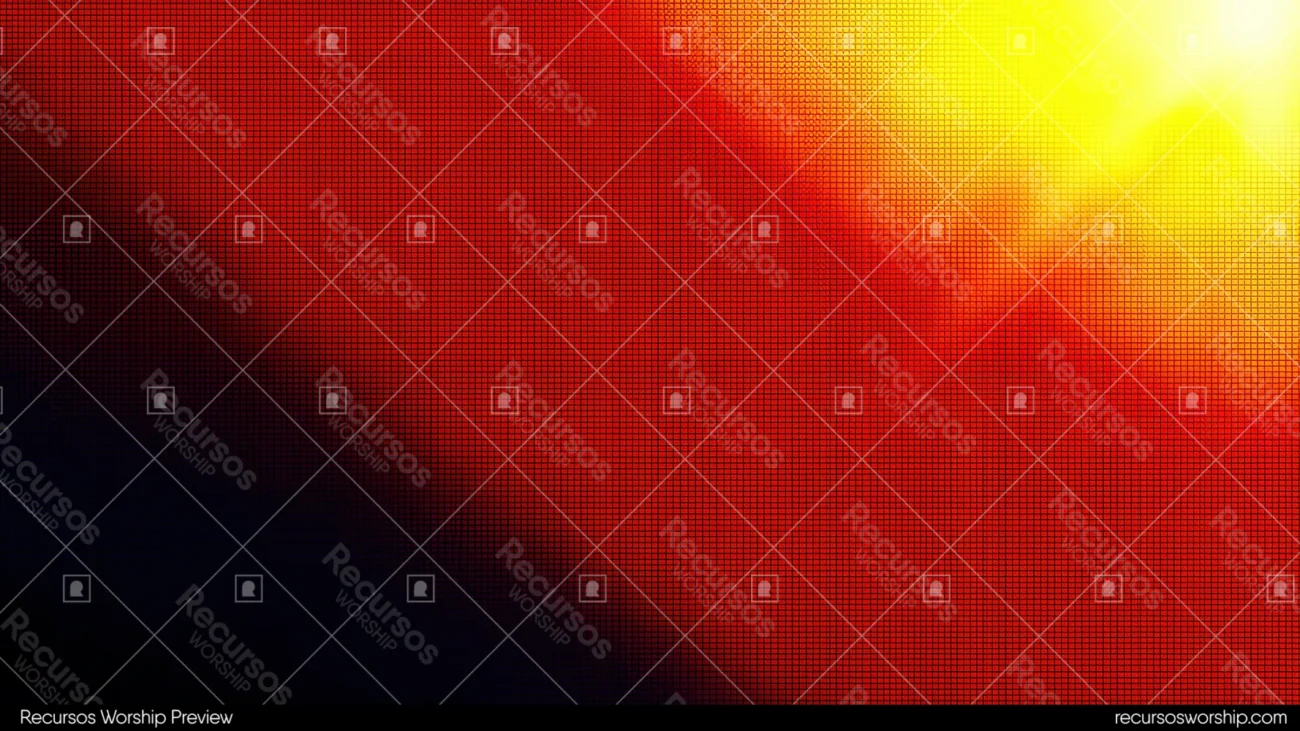 Textura suave verde horizontal fondo dark abstracto stock