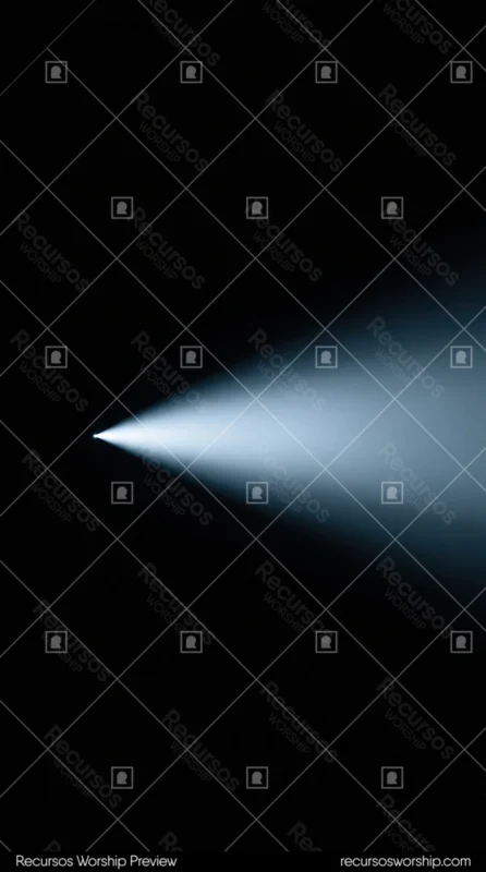 Textura suave cian vertical fondo dark abstracto stock