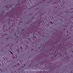 Textura lisa violeta horizontal fondo dark abstracto stock