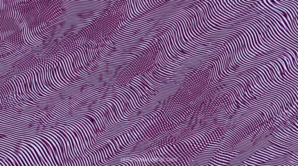 Textura lisa violeta horizontal fondo dark abstracto stock