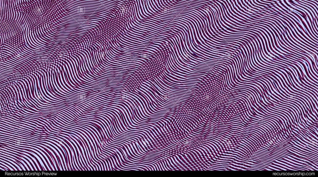 Textura lisa violeta horizontal fondo dark abstracto stock