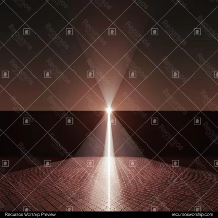 Textura suave naranja cuadrado fondo dark abstracto stock