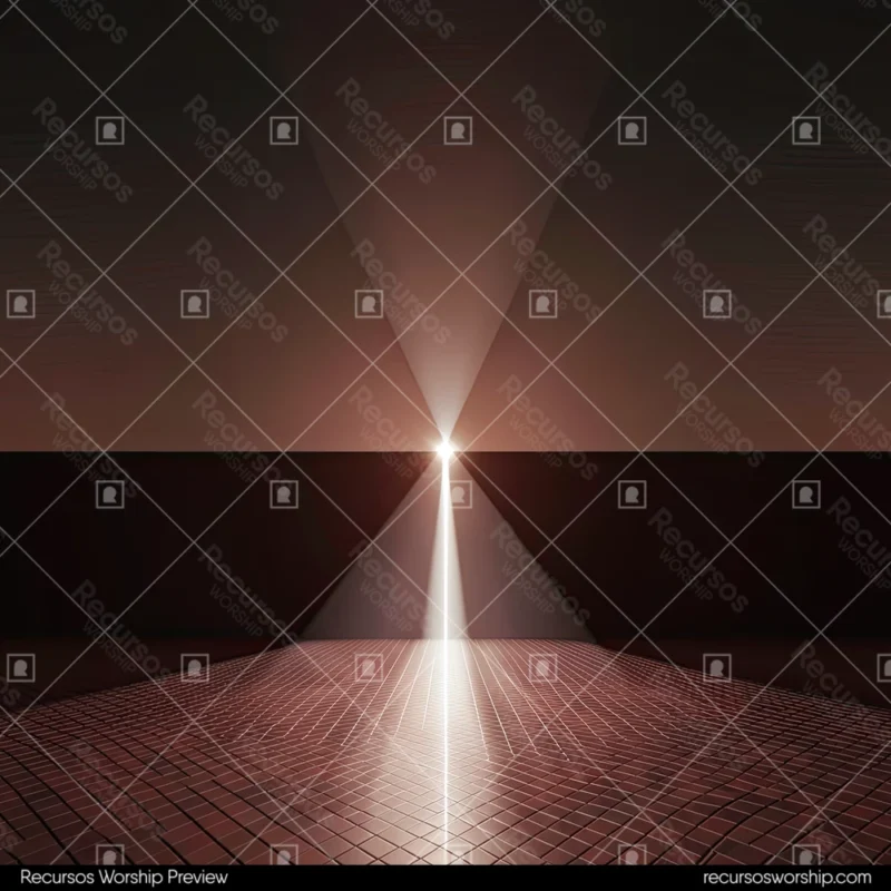 Textura suave naranja cuadrado fondo dark abstracto stock