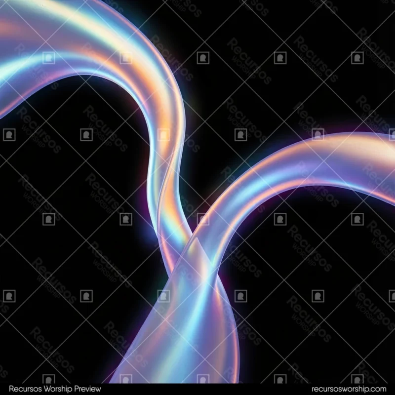 Textura neon cian cuadrado fondo dark abstracto stock