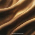 Textura suave naranja cuadrado fondo dark abstracto stock