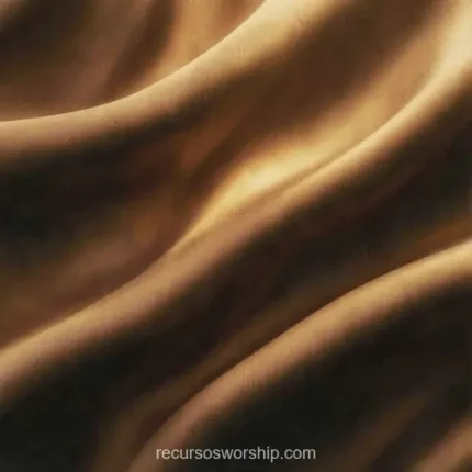 Textura suave naranja cuadrado fondo dark abstracto stock