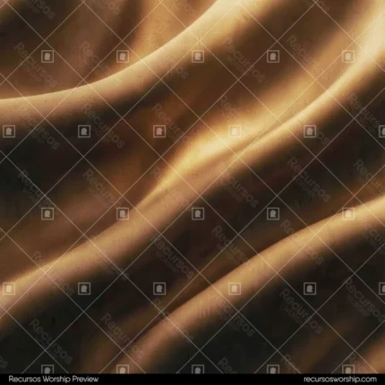 Textura suave naranja cuadrado fondo dark abstracto stock