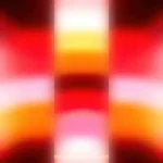 Textura neon cian cuadrado fondo dark abstracto stock
