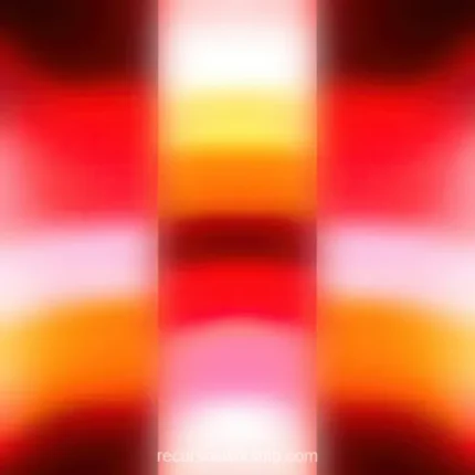 Textura neon cian cuadrado fondo dark abstracto stock