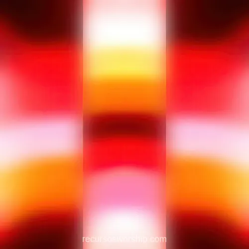 Textura neon cian cuadrado fondo dark abstracto stock Textura neon cian cuadrado fondo dark abstracto stock