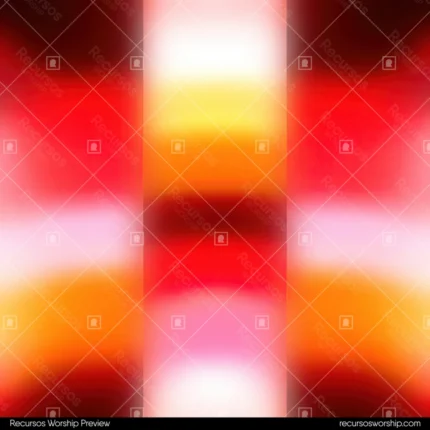 Textura neon cian cuadrado fondo dark abstracto stock
