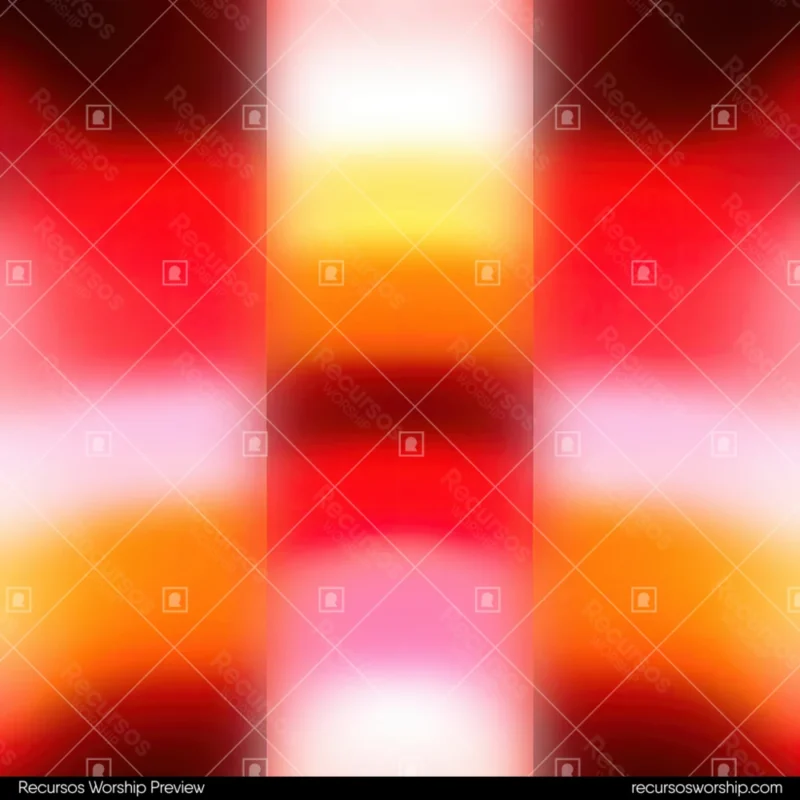Textura neon cian cuadrado fondo dark abstracto stock