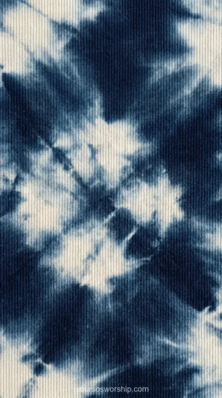 Textura neon azul vertical fondo dark abstracto stock