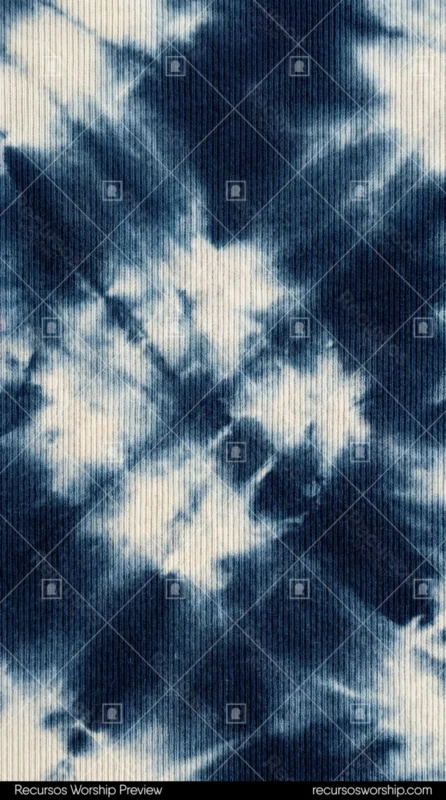 Textura neon azul vertical fondo dark abstracto stock