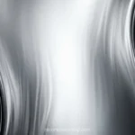 Textura granulada cian horizontal fondo dark abstracto stock