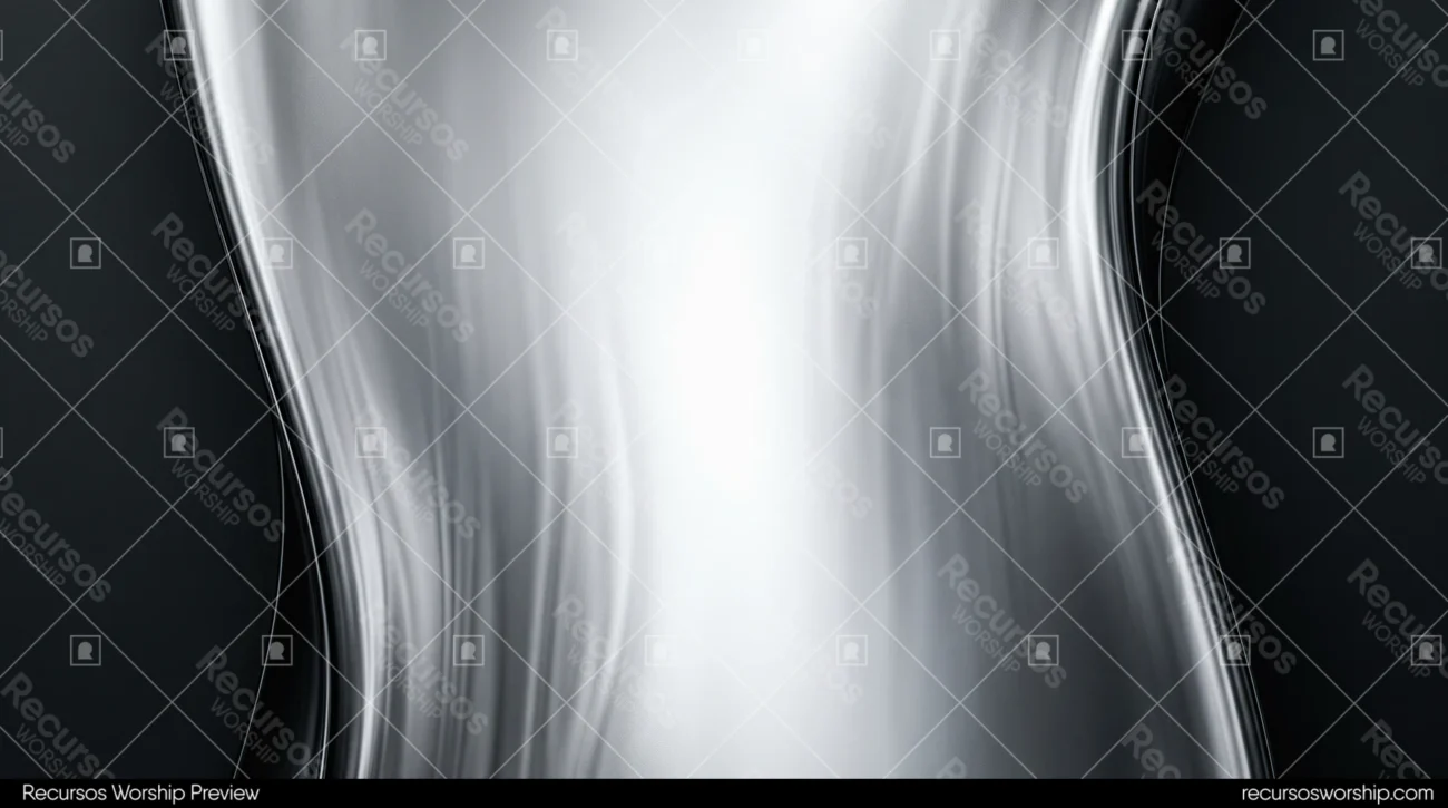 Textura granulada cian horizontal fondo dark abstracto stock