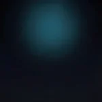 Textura lisa azul vertical fondo dark abstracto stock