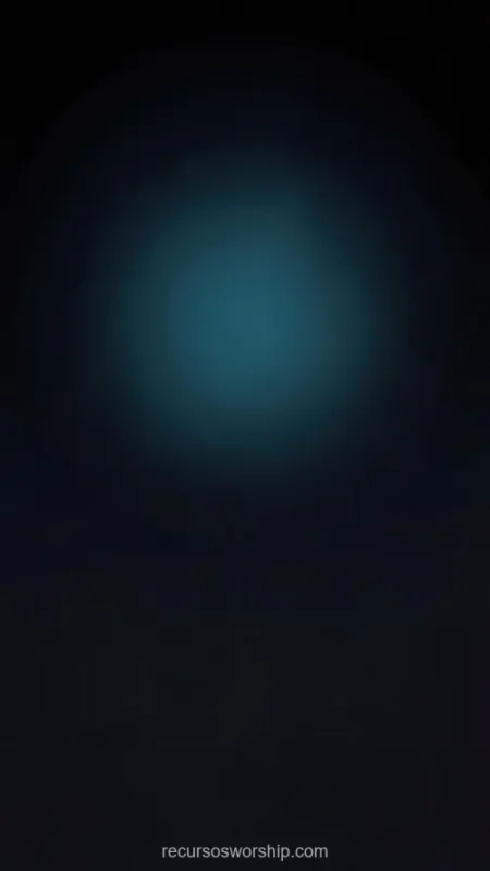 Textura lisa azul vertical fondo dark abstracto stock