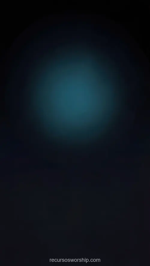 Textura lisa azul vertical fondo dark abstracto stock Textura lisa azul vertical fondo dark abstracto stock