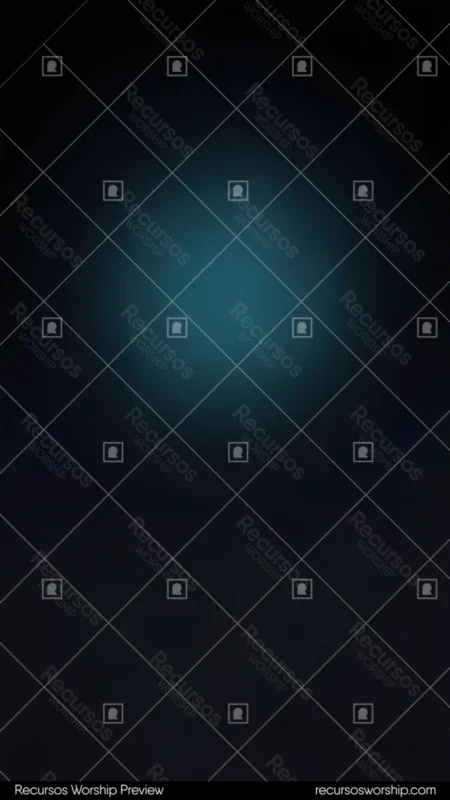 Textura lisa azul vertical fondo dark abstracto stock