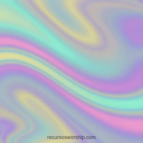 Mármol Fluido Pastel Azul Cian Lavanda Amarillo Pálido Rosa Claro Fondo Claro Cuadrado Etéreo Suave Marmol fluido pastel ondas suaves azul cian claro lavanda amarillo palido rosa claro fondo claro uniforme cuadrado etereo minimalista delicado luminoso textura diseno overlay editorial