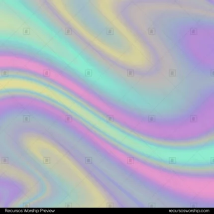Marmol fluido pastel ondas suaves azul cian claro lavanda amarillo palido rosa claro fondo claro uniforme cuadrado etereo minimalista delicado luminoso textura diseno overlay editorial