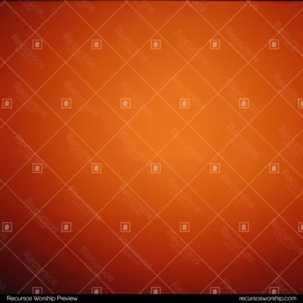Fondo naranja rojo uniforme calido textura granulada vineta oscura bordes cuadrado general solido cálido monocromatico analogico gritty textura diseno overlay editorial presentacion