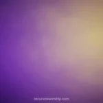 Light leak analogico degradado morado violeta dorado crema granulado nebulosa difusa fondo oscuro horizontal suave fuga luz camara pelicula lomografia vintage textura diseno overlay post-produccion