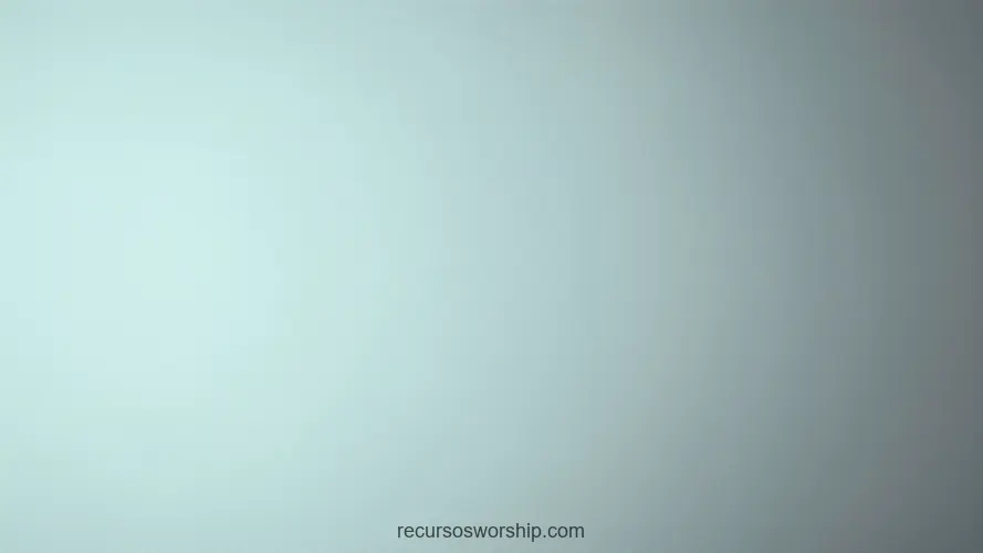 Degradado Cuadrado Verde Teal Muy Pálido Blanco Clean Liso Minimalista Neutro Versátil Superposición Degradado cuadrado verde teal muy palido blanco clean liso minimalista alta neutralidad versatil superposicion texto diseno iglesia cualquier tematica fondo neutro