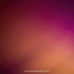 Gradiente atmosferico rojo vino oscuro magenta intenso naranja dorado difuso cuadrado romantico oscuro dramatico apasionado misterio amor sacrificial cristo ministerial pasion