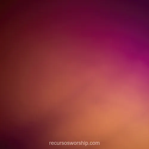 Gradiente Atmosférico Rojo Vino Magenta Intenso Naranja Dorado Difuso Cuadrado Romántico Oscuro Gradiente atmosferico rojo vino oscuro magenta intenso naranja dorado difuso cuadrado romantico oscuro dramatico apasionado misterio amor sacrificial cristo ministerial pasion