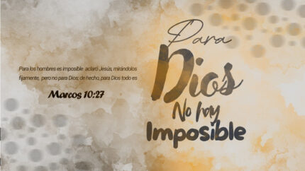fondo horizontal decorativo con pinceladas de acuarela y texto poético