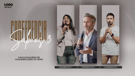 Banner-horizontal-para-reunion-de-adoracion plantilla digital para pantalla panorámica de evento eclesiástico
