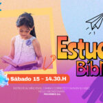 material pedagógico cristiano para colorear y aprender editable