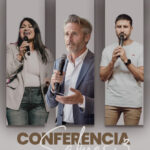 diseno de historias para redes sociales de evento religioso contemporaneo