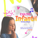 Imagen de portada vertical para historias destacando el diseño infantil colorido.