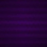 Trama fina de píxeles en tonos violeta y morado con bandas partidas, video loop VJ para escenario de iglesia