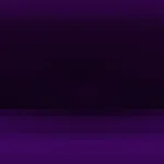Trama fina de píxeles en tonos violeta y morado con barrido vertical, video loop VJ para escenario de iglesia