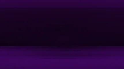 Trama fina de píxeles en tonos violeta y morado con barrido vertical, video loop VJ para escenario de iglesia